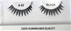 Eyelash #42 (DZ)