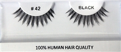 Eyelash #42 (DZ)
