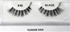 Eyelash #43 (DZ)