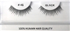 Eyelash #46 (DZ)