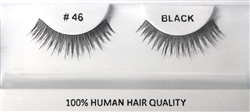 Eyelash #46 (DZ)