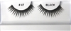 Eyelash #47 (DZ)