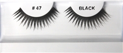 Eyelash #47 (DZ)