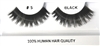 Eyelash #5 (DZ)
