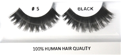 Eyelash #5 (DZ)