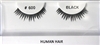 Eyelash #600 (DZ)