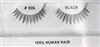 Eyelash #606 (DZ)
