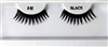 Eyelash #62 (DZ)