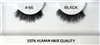 Eyelash #66 (DZ)
