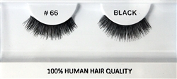 Eyelash #66 (DZ)