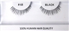 Eyelash #68 (DZ)