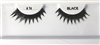 Eyelash #74 (DZ)