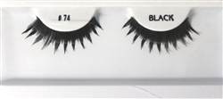 Eyelash #74 (DZ)