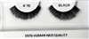 Eyelash #76 (DZ)