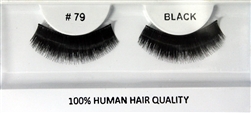 Eyelash #79 (DZ)