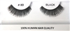 Eyelash #80 (DZ)