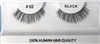 Eyelash #82 (DZ)