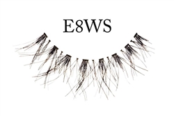 Eyelash #WSP (DZ)