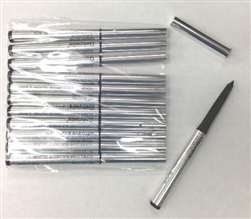 Auto Eyeliner Pencil By Gabriella