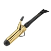GOLD N HOT Spring Curling Iron 1 1/2"
