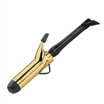 GOLD N HOT Spring Curling Iron 1 1/2"