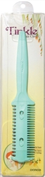 Dorco hair trimmer (10 Pcs)