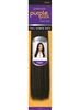 PURPLE PACK YAKI 14"