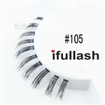 ifullash Eyelash Style #105
