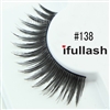 ifullash Eyelash Style #138
