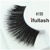 ifullash Eyelash Style #199