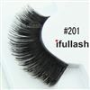 ifullash Eyelash Style #201