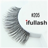 ifullash Eyelash Style #205