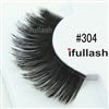 ifullash Eyelash Style #304