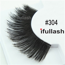 ifullash Eyelash Style #304