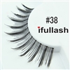 ifullash Eyelash Style #38