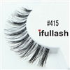 ifullash Eyelash Style #415