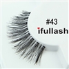 ifullash Eyelash Style #43