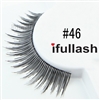 ifullash Eyelash Style #46