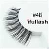 ifullash Eyelash Style #48