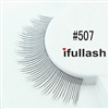 ifullash Eyelash Style #507