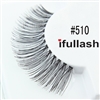 ifullash Eyelash Style #510