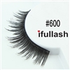 ifullash Eyelash Style #600