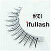 ifullash Eyelash Style #601