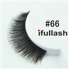 ifullash Eyelash Style #66