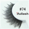 ifullash Eyelash Style #74
