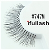 ifullash Eyelash Style #747M