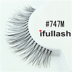 ifullash Eyelash Style #747M