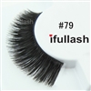 ifullash Eyelash Style #79