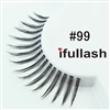 ifullash Eyelash Style #99