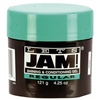 Jam shining & conditioning gel 4.25oz (EA)